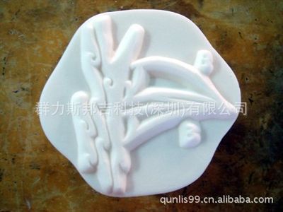 品读装饰之美 为什么PVC/PU海棉印章成为现代豪华家居的必备点精之笔